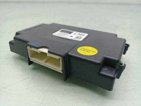 Foto 2ª: Centralita Motor ECU Mercedes Clase X 250 D EDITION PROGRESSIVE DOPPELKABINE 470.230) 190CV 140KW BM 470) (2017)