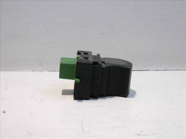 Foto 3ª: Botonera Elevalunas Fiat Tipo 1.3 JTD 2016-2020 [199B1000] (2017)