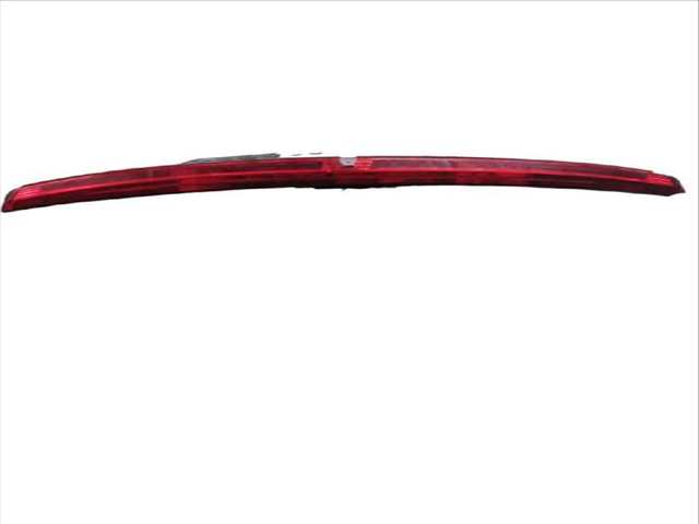 Luz Central de Freno Citroen C4 1.6 HDI 109CV