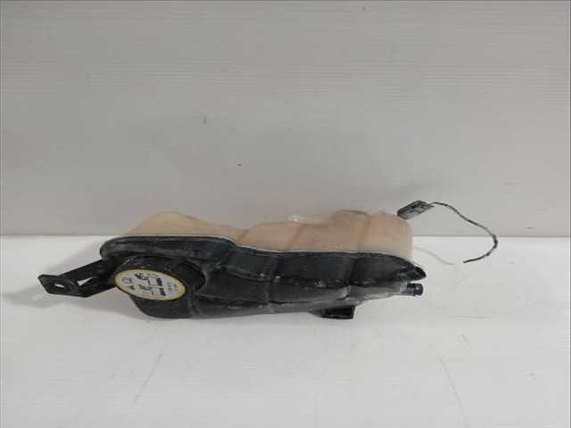 Foto 2ª: Deposito Expansion Land Rover Freelander 2.2 TD4 4X4 160CV [224DT(DW12BTED4) DW12BTED4] (2006)