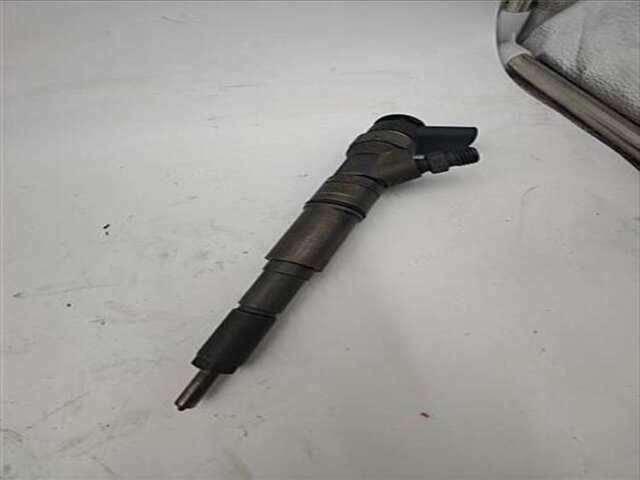 Inyectores Bmw Serie 3 315 2.0 320D [2.0 LTR. - 110 KW 16V DIESEL CAT]