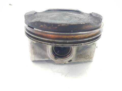 Foto 3ª: Pistones Bmw X5 4.4 V8 32V 575CV (2013)