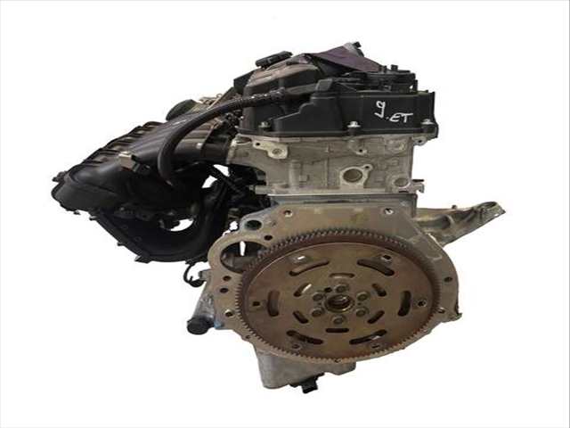 Motor Completo Bmw Serie 3 315 2.5 190 CV 140KW