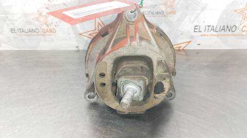 Foto 4ª: Soporte Motor Bmw Serie 3 315 318D M SPORT 150CV 110KW [B47D20A] (2015)