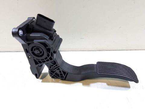 Foto 2ª: Pedal Acelerador Mercedes Vito 2.1 CDI CAT 163CV 120KW (2014)