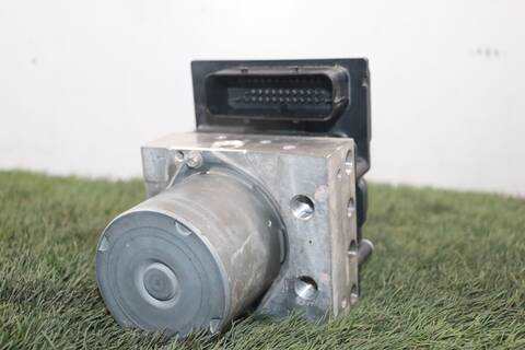 Abs Bmw X3 3.0 D 204CV AUT. E83) 306D2