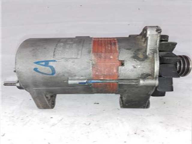 Foto 4ª: Alternador Skoda Favorit 1.3 LXI [1 3 LTR. - 50 KW] 68CV