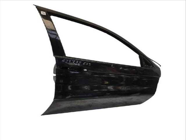 Foto 3ª: Puerta Delantera Derecha Bmw X5 3.0 D 184CV (2000)