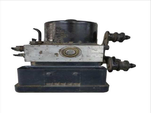 Abs Seat Leon 1.9 TDI