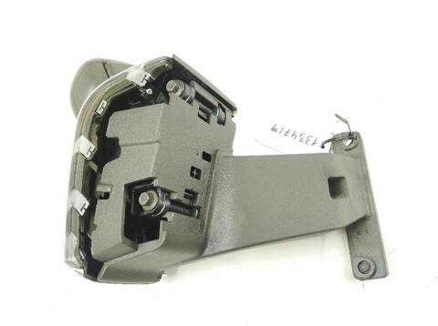 Foto 2ª: Palanca de Cambio Volvo FH 500 (2012)