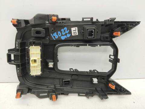 Foto 3ª: Centralita Motor ECU Toyota Corolla 1.8 98CV 72KW [2ZRFXE] (2022)