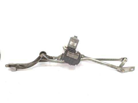 Motor Limpia Delantero Mercedes Clase E 180 E 220 CDI 211.006) 150CV 110KW