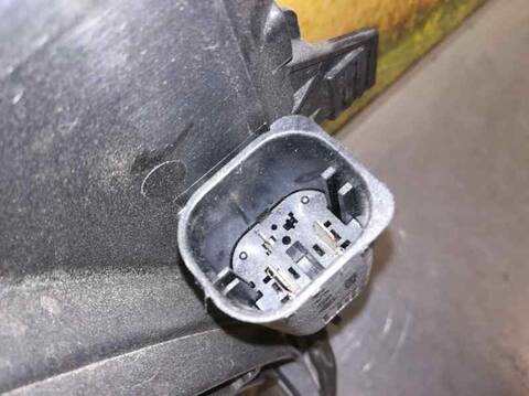 Foto 3ª: Electroventilador Bmw Serie 2 215 220I LUXURY LINE 184CV 135KW [B48B20A] (2017)