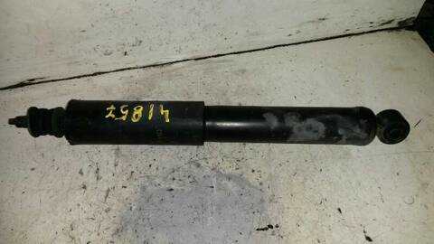 Amortiguador Delantero Derecho Hyundai H1 101CV 74KW