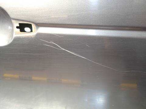 Foto 4ª: Puerta Delantera Derecha Land Rover Discovery 2.0 D 4X4 150CV 110KW [204DTD] (2018)