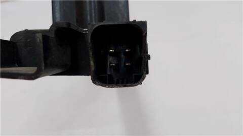 Foto 3ª: Modulo Encendido Peugeot 307 2.0 XS [2 0 LTR. - 100 KW 16V CAT RFN - EW10J4)] 136CV