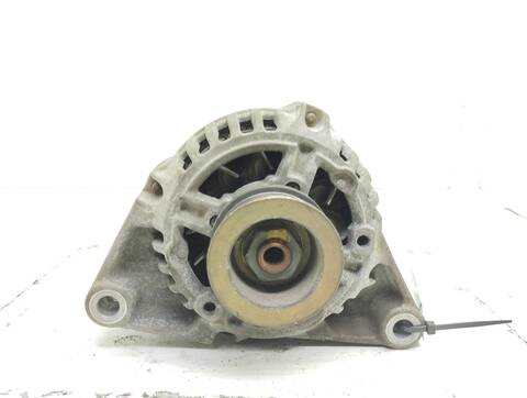 Alternador Opel Corsa ECO 54CV 40KW