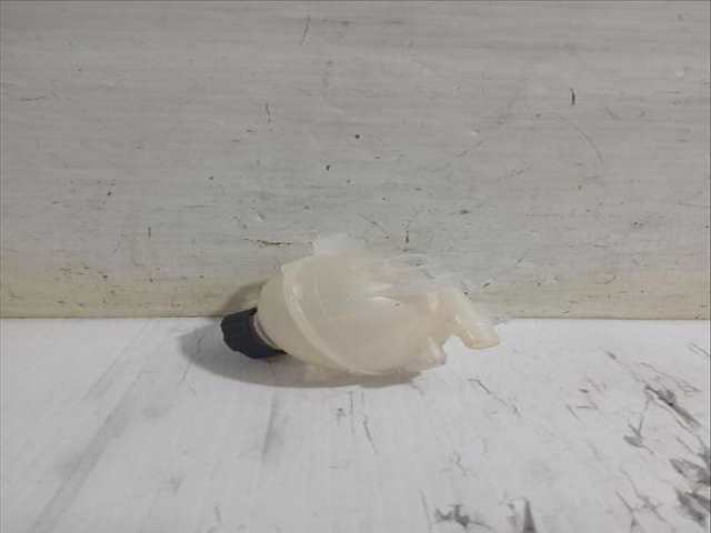 Deposito Expansion Peugeot Rifter 1.5 BLUEHDI 100 102CV