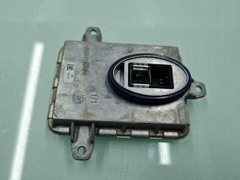 Centralita Faros Xenon Bmw Serie 3 315 318D 143CV 105KW