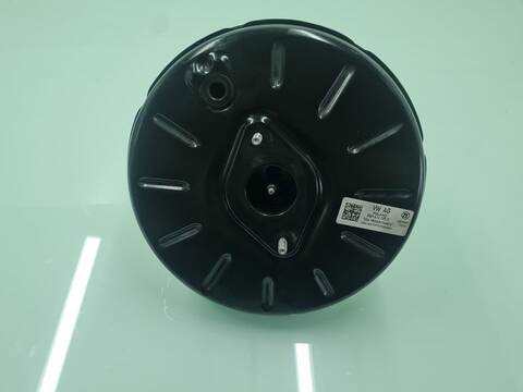 Servofreno Volkswagen Tiguan SPORT BMT 150CV 110KW