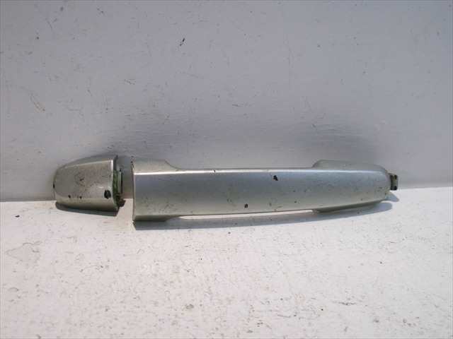 Maneta Exterior Delantera Derecha Toyota Corolla 2.2 D 2004-2009