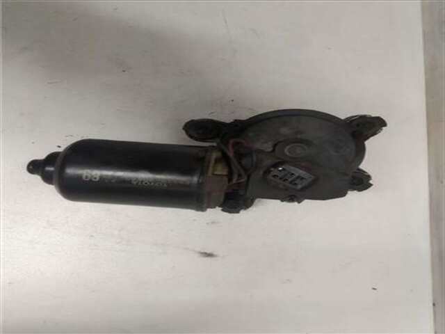 Foto 2ª: Motor Limpia Delantero Toyota Celica 1.8 [1.8 LTR. - 85 KW 16V CAT] [7A-FE]