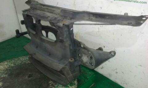 Foto 2ª: Panel Frontal Bmw Serie 3 315 325TI 192CV 141KW [256S5] (2003)