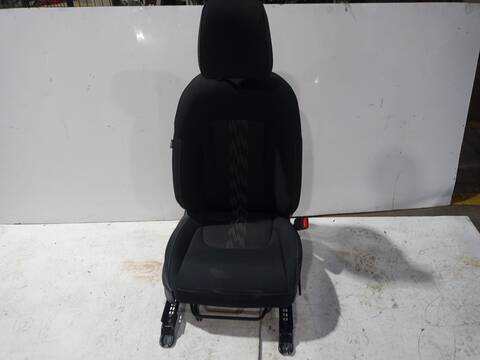 Asiento Delantero Derecho Kia Sportage DRIVE 149CV 110KW