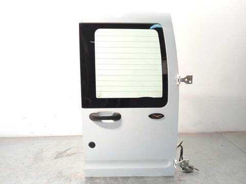 Puerta Trasera Derecha Ford Tourneo 1.8 TDCI CAT 90CV 66KW