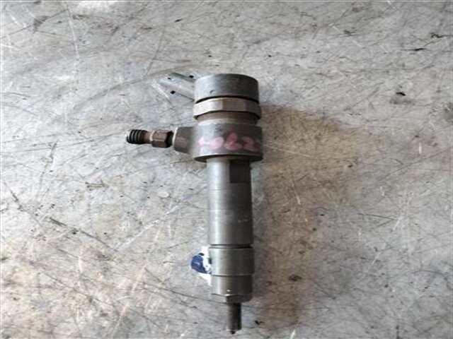 Foto 3ª: Inyectores Opel Vectra 1.9 COMFORT [1.9 LTR. - 88 KW CDTI] [Z19DT]