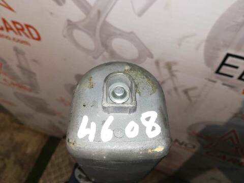 Foto 3ª: Bandeja Trasera Chrysler Voyager 2.8 CRD GRAND VOYAGER LIMITED 150CV 110KW [D VM47C] (2007)