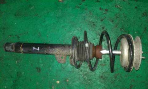 Amortiguador Delantero Izquierdo Bmw Serie 3 315 2.0 16V DIESEL CAT BERLINA 136CV 100KW