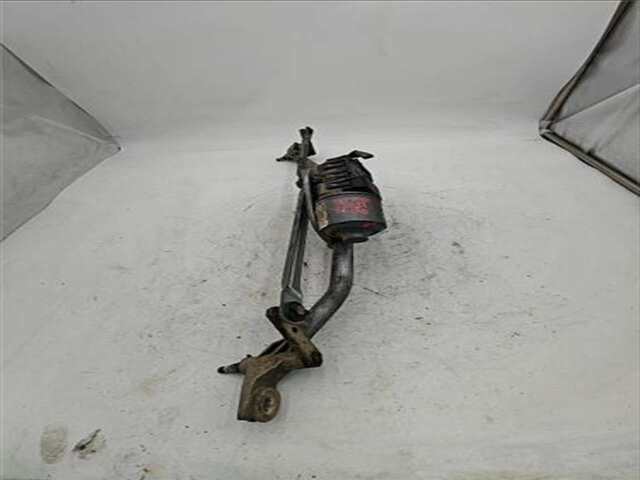 Motor Limpia Delantero Volkswagen Passat 1.9 EDITION [1.9 LTR. - 96 KW TDI]