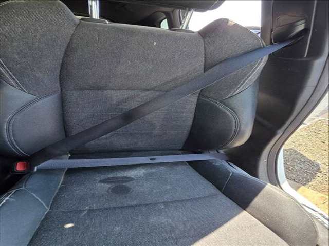 Foto 3ª: Kit Airbag Toyota Corolla HYBRID STYLE EDITION 140CV 103KW (2024)