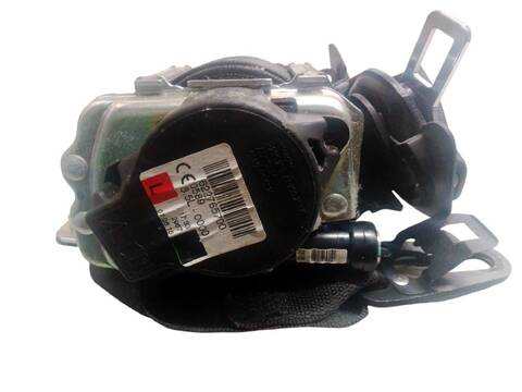 Cinturón Delantero Derecho Mercedes Clase C 160 C 220 BLUETEC - D 205.002 205.004)