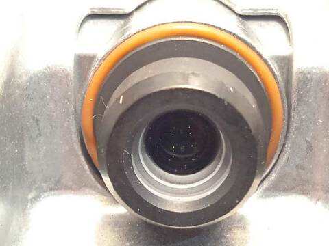 Foto 4ª: Centralita Motor ECU Hyundai Ioniq HYBRID 141CV 104KW [G4LE] (2017)