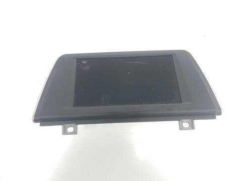 Pantalla Multifuncion Bmw X2 2.0 16V TD 150CV