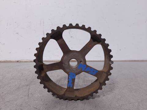 Arbol de Levas Renault Clio 1.9 D 64CV 47KW