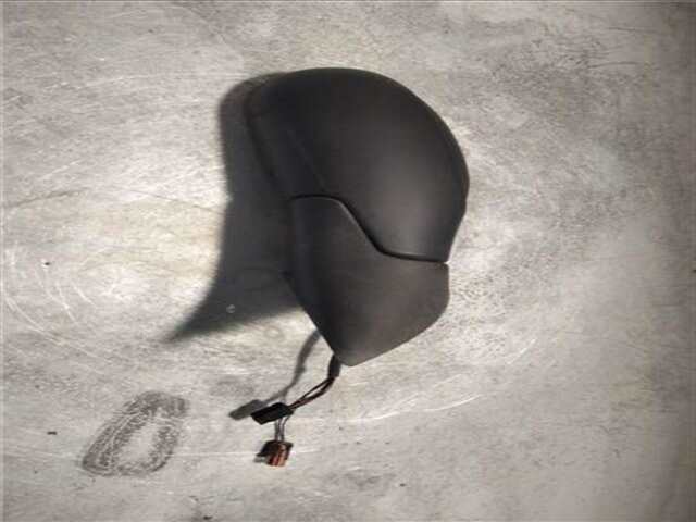 Foto 3ª: Retrovisor Derecho Citroen C3 1.4 [1.4 LTR. - 54 KW] [KFV]