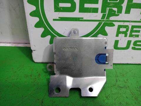 Foto 2ª: Centralita Inmovilizador Volvo S40 1.6 CAT 109CV [B4164S2] (1995)