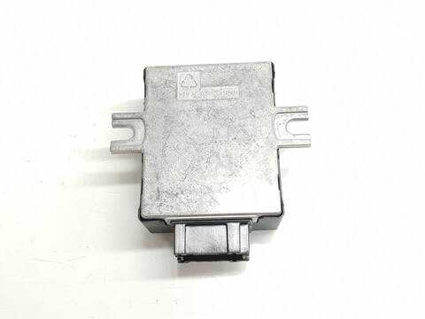 Foto 2ª: Centralita Motor ECU Bmw Serie 8 840 840I XDRIVE M SPORT