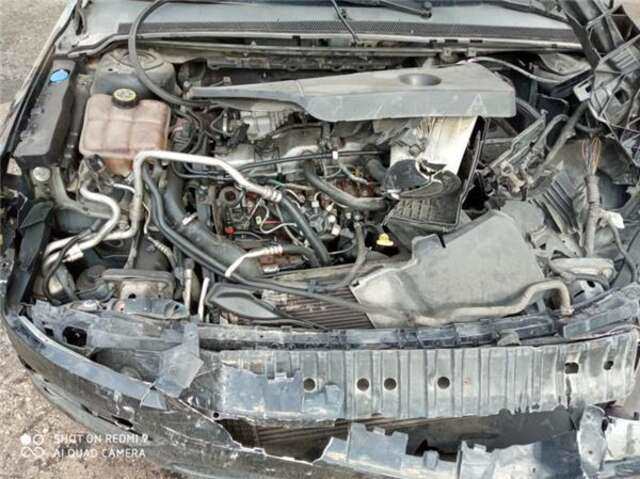 Foto 3ª: Motor Limpia Delantero Ford Focus 1.8 TDCI [KKDA]