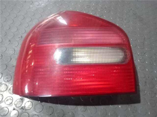 Piloto Trasero Izquierdo Audi A3 1.9 TDI AMBIENTE [1.9 LTR. - 81 KW TDI]