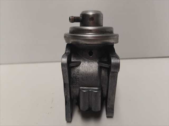 Valvula EGR Audi A3 2.0 TDI