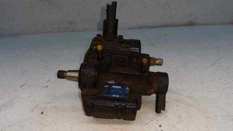 Foto 2ª: Bomba Inyeccion Peugeot 307 2.0 HDI CAT 90CV 66KW [RHY] (2001)