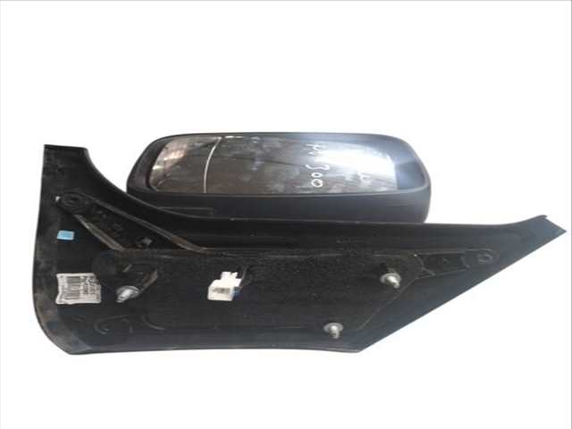 Retrovisor Izquierdo Renault Trafic 1.6 DCI 115 FGMD) FURGONETA