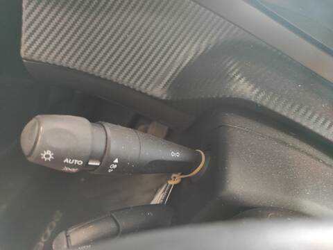 Foto 2ª: Mando Multifuncion Peugeot 2008 HN05 (2021)