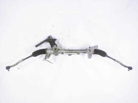 Foto 2ª: Cremallera de Direccion Honda Jazz 1.5 EHEV GR3) [LEB8] (2020)