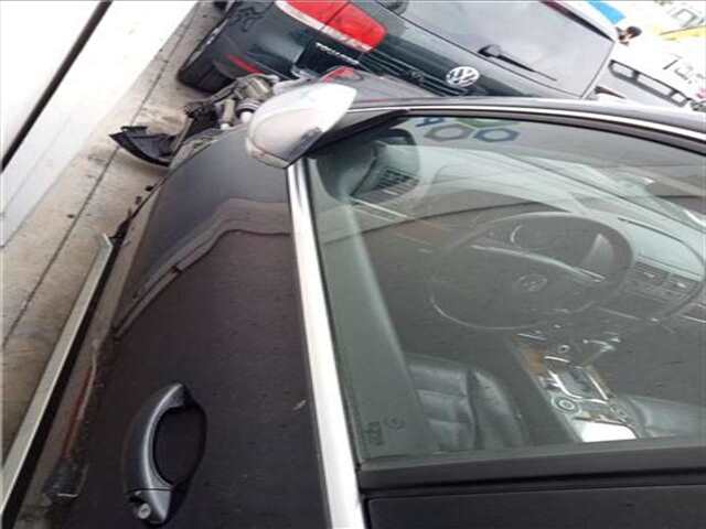 Puerta Delantera Izquierda Volkswagen Touareg 2.5 TDI R5 [2.5 LTR. - 128 KW TDI]