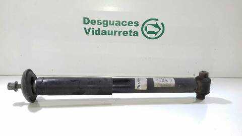 Amortiguador Trasero Izquierdo Volvo XC 90 D5 163CV 120KW